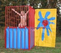 Dunktank Dunktank