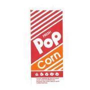 Popcorn Supplies Popcorn Supplies