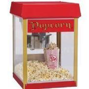 Popcorn Machine Popcorn Machine